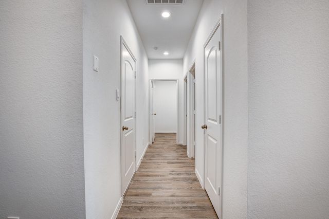 1225 Antelope Passing Dr, Montgomery, TX 77316