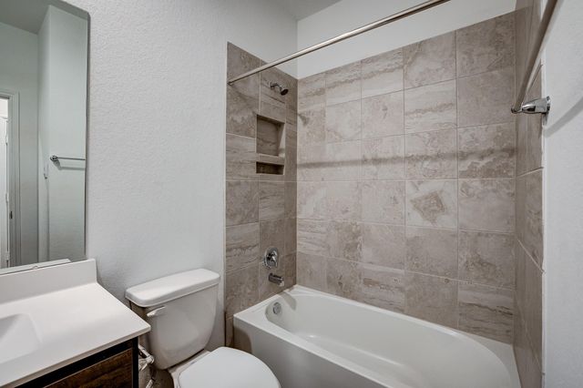 1225 Antelope Passing Dr, Montgomery, TX 77316