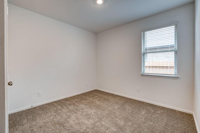 1225 Antelope Passing Dr, Montgomery, TX 77316