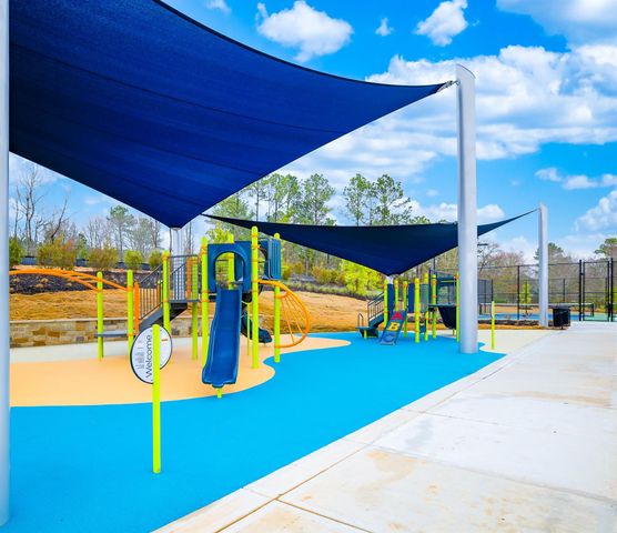 1225 Antelope Passing Dr, Montgomery, TX 77316