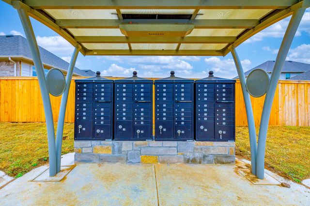 1225 Antelope Passing Dr, Montgomery, TX 77316