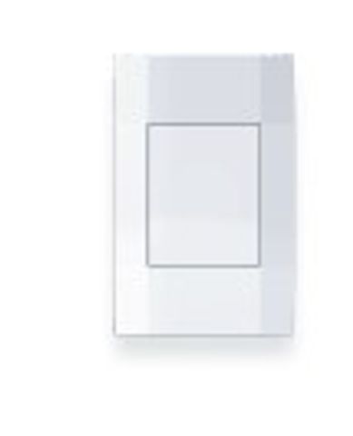 1310 Schumann Drive, Sebastian, FL 32958