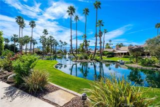 77 Laredo Lane, Palm Desert, CA 92211