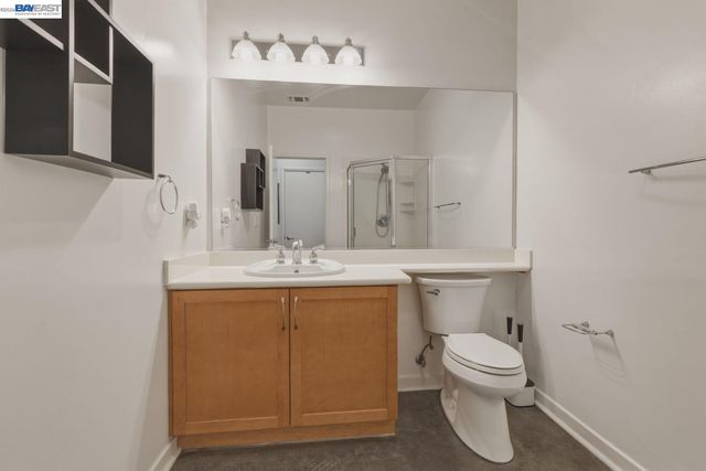 594 Manzana Pl, San Jose, CA 95112