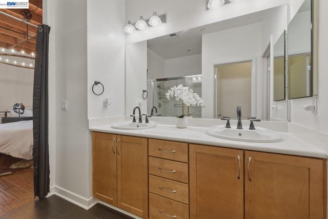 594 Manzana Pl, San Jose, CA 95112