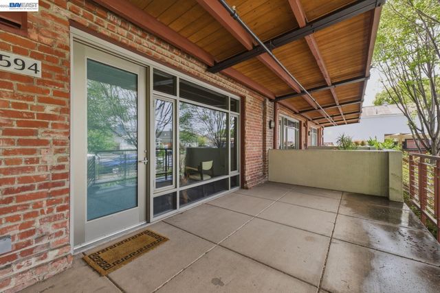 594 Manzana Pl, San Jose, CA 95112