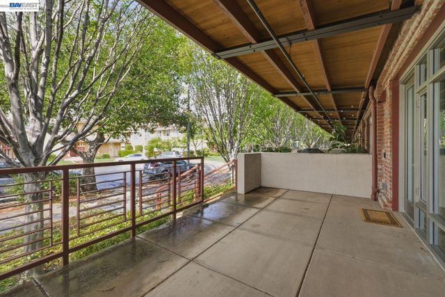594 Manzana Pl, San Jose, CA 95112