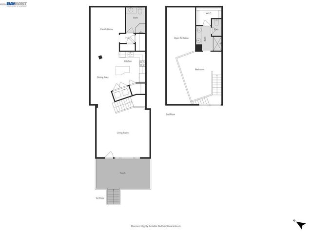 594 Manzana Pl, San Jose, CA 95112
