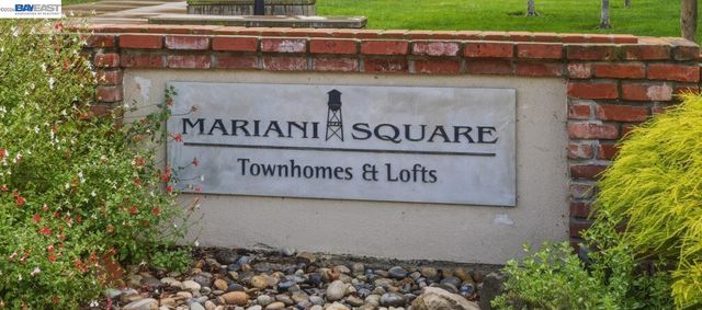 594 Manzana Pl, San Jose, CA 95112