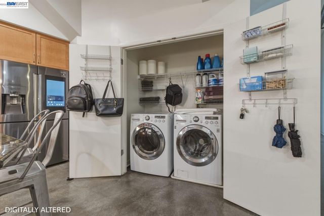 594 Manzana Pl, San Jose, CA 95112