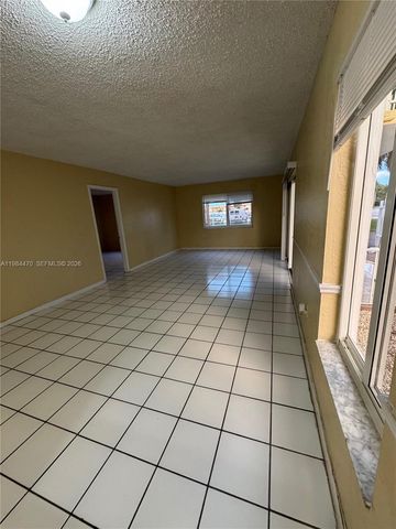 505 NW 177th St 103, Miami Gardens, FL 33169
