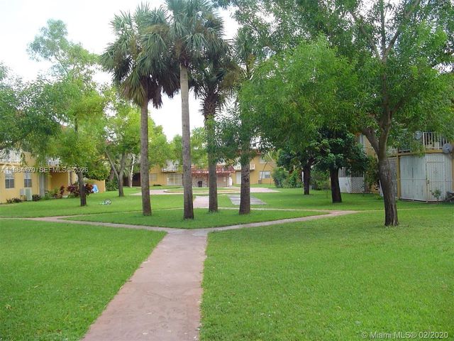 505 NW 177th St 103, Miami Gardens, FL 33169