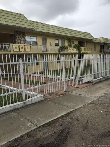 505 NW 177th St 103, Miami Gardens, FL 33169