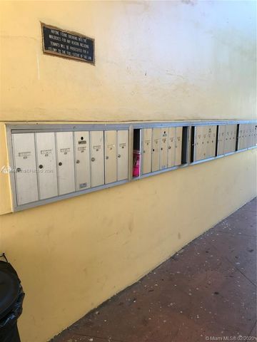 505 NW 177th St 103, Miami Gardens, FL 33169