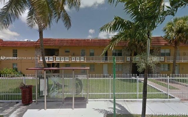 505 NW 177th St 103, Miami Gardens, FL 33169