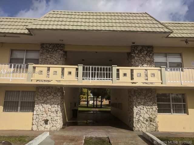 505 NW 177th St 103, Miami Gardens, FL 33169