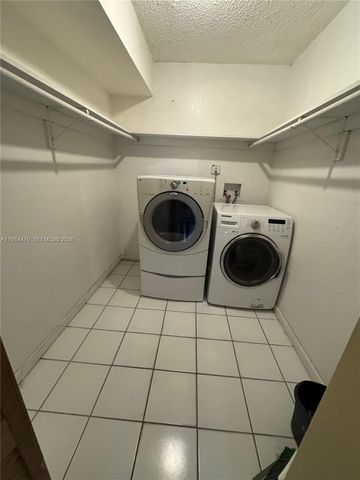 505 NW 177th St 103, Miami Gardens, FL 33169