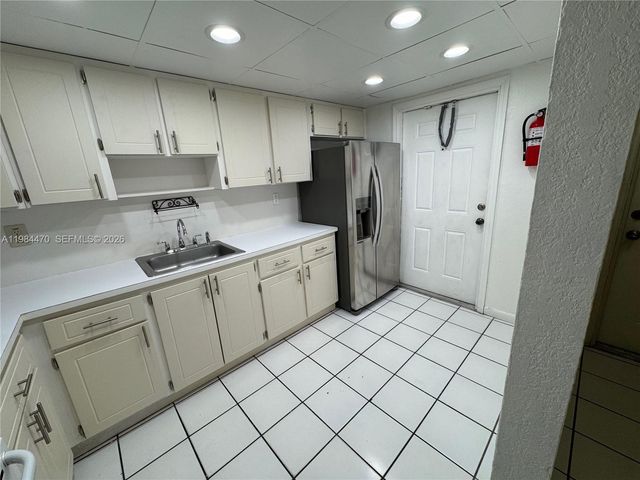 505 NW 177th St 103, Miami Gardens, FL 33169