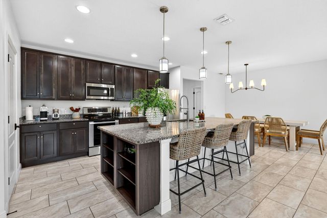 491 SE Lancaster Avenue, Port St. Lucie, Port St Lucie, FL 34984