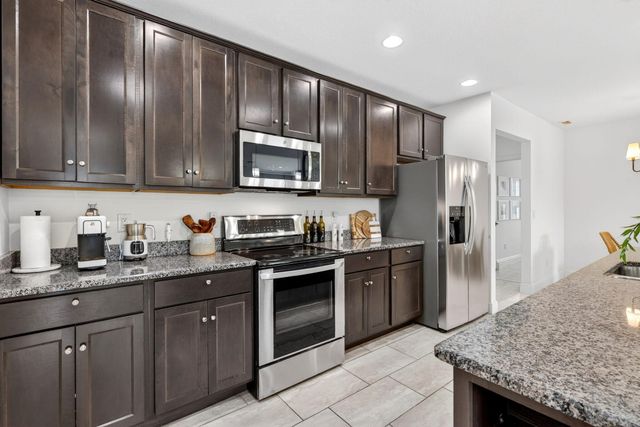 491 SE Lancaster Avenue, Port St. Lucie, Port St Lucie, FL 34984