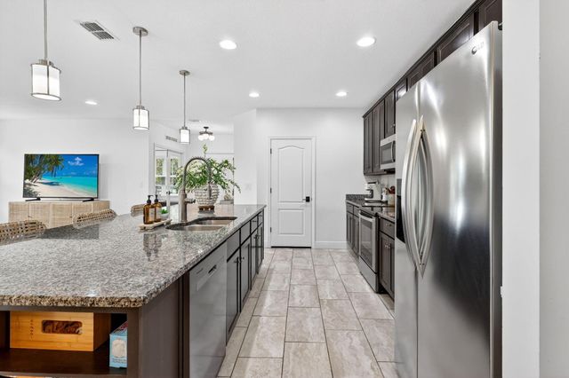 491 SE Lancaster Avenue, Port St. Lucie, Port St Lucie, FL 34984