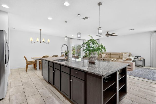 491 SE Lancaster Avenue, Port St. Lucie, Port St Lucie, FL 34984