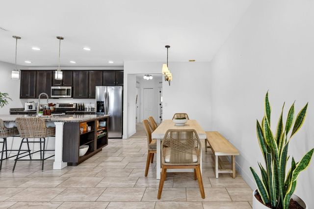 491 SE Lancaster Avenue, Port St. Lucie, Port St Lucie, FL 34984