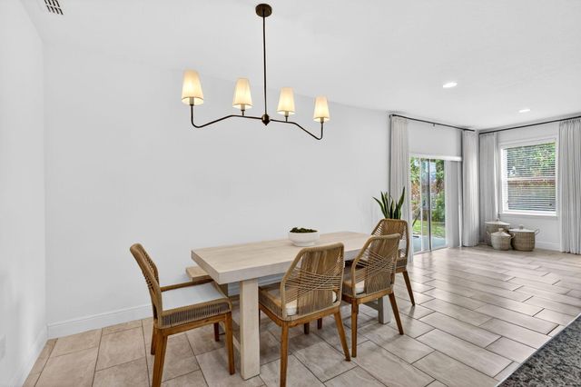 491 SE Lancaster Avenue, Port St. Lucie, Port St Lucie, FL 34984