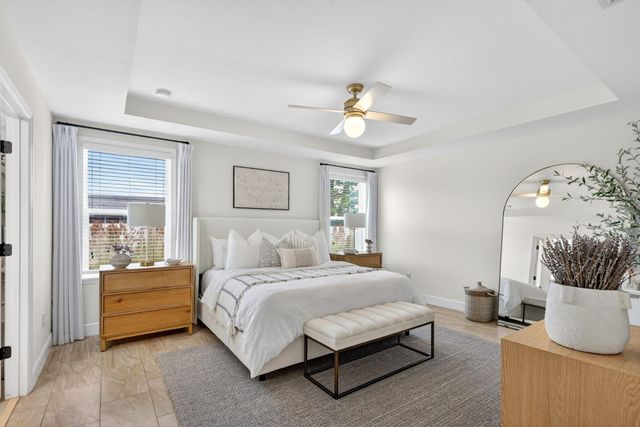 491 SE Lancaster Avenue, Port St. Lucie, Port St Lucie, FL 34984