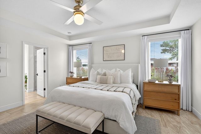 491 SE Lancaster Avenue, Port St. Lucie, Port St Lucie, FL 34984