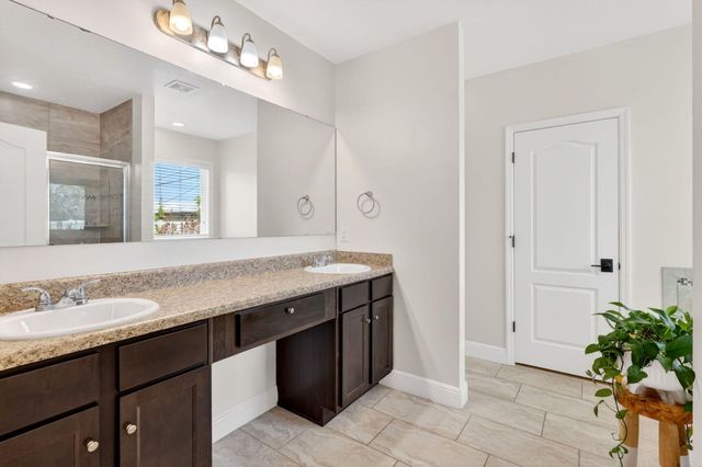 491 SE Lancaster Avenue, Port St. Lucie, Port St Lucie, FL 34984