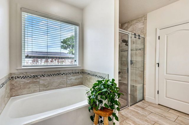 491 SE Lancaster Avenue, Port St. Lucie, Port St Lucie, FL 34984