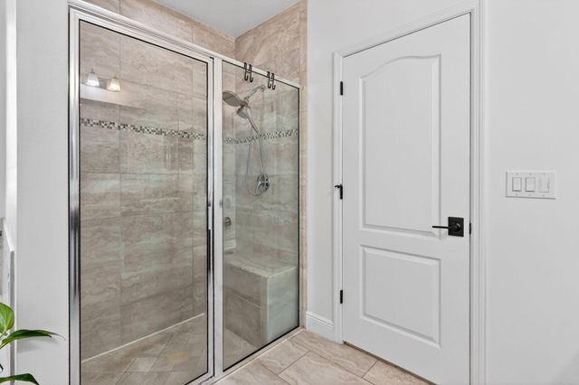 491 SE Lancaster Avenue, Port St. Lucie, Port St Lucie, FL 34984