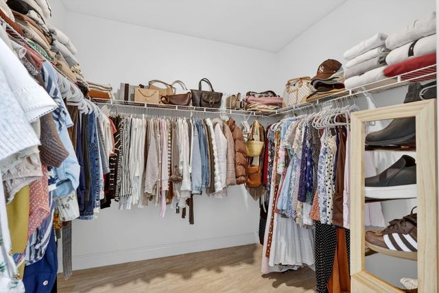 491 SE Lancaster Avenue, Port St. Lucie, Port St Lucie, FL 34984