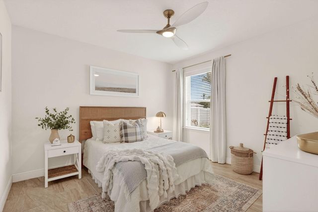 491 SE Lancaster Avenue, Port St. Lucie, Port St Lucie, FL 34984