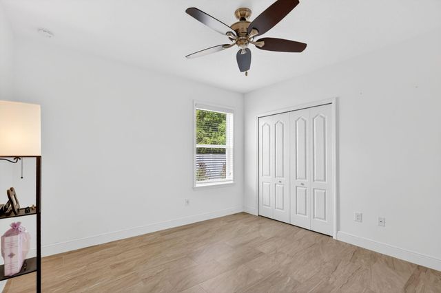 491 SE Lancaster Avenue, Port St. Lucie, Port St Lucie, FL 34984