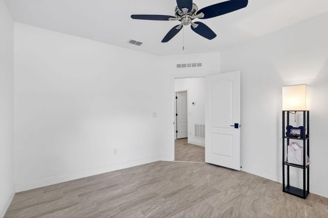 491 SE Lancaster Avenue, Port St. Lucie, Port St Lucie, FL 34984