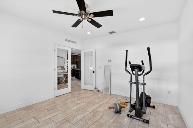 491 SE Lancaster Avenue, Port St. Lucie, Port St Lucie, FL 34984