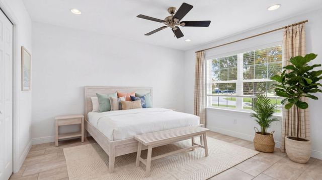 491 SE Lancaster Avenue, Port St. Lucie, Port St Lucie, FL 34984