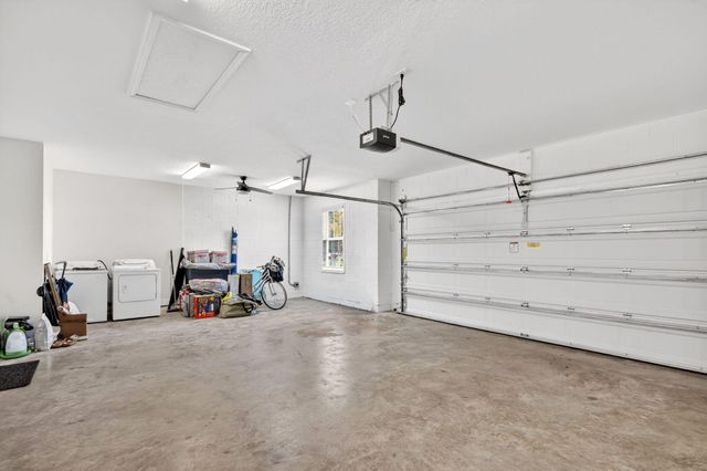 491 SE Lancaster Avenue, Port St. Lucie, Port St Lucie, FL 34984