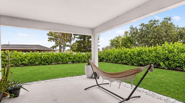 491 SE Lancaster Avenue, Port St. Lucie, Port St Lucie, FL 34984