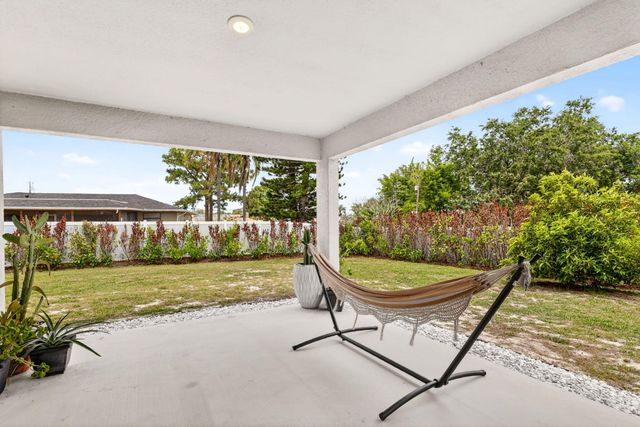 491 SE Lancaster Avenue, Port St. Lucie, Port St Lucie, FL 34984