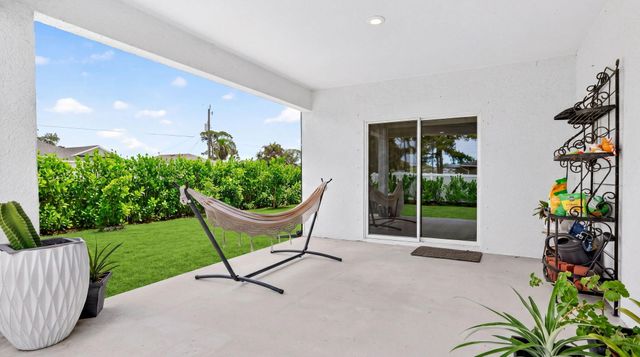 491 SE Lancaster Avenue, Port St. Lucie, Port St Lucie, FL 34984