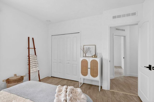 491 SE Lancaster Avenue, Port St. Lucie, Port St Lucie, FL 34984