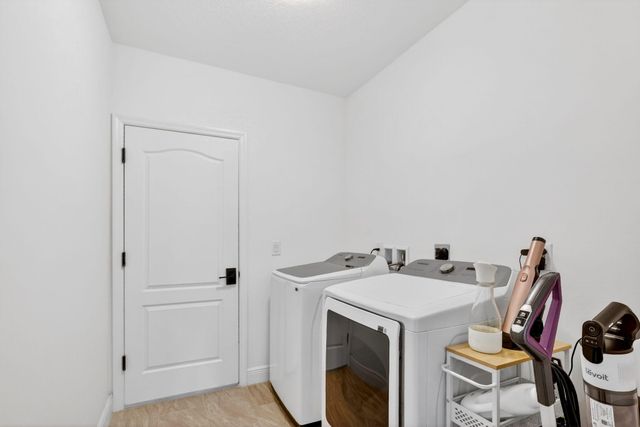 491 SE Lancaster Avenue, Port St. Lucie, Port St Lucie, FL 34984