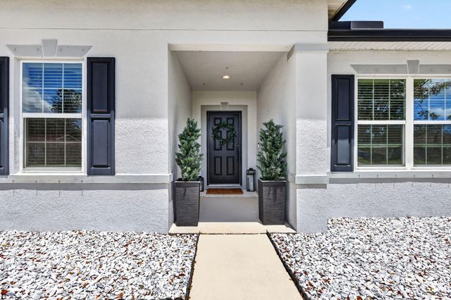 491 SE Lancaster Avenue, Port St. Lucie, Port St Lucie, FL 34984