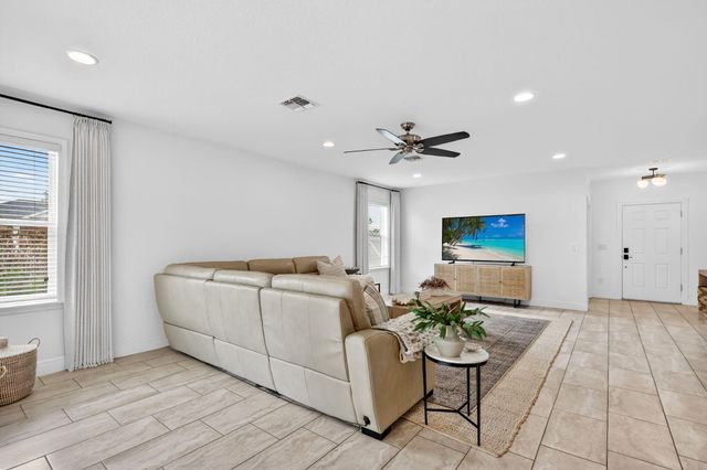 491 SE Lancaster Avenue, Port St. Lucie, Port St Lucie, FL 34984