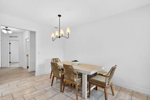 491 SE Lancaster Avenue, Port St. Lucie, Port St Lucie, FL 34984