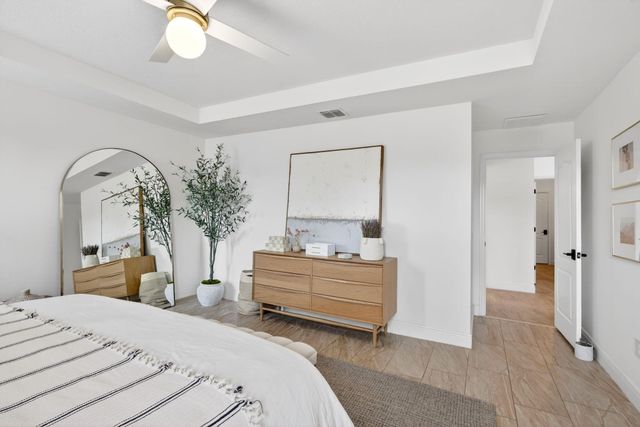 491 SE Lancaster Avenue, Port St. Lucie, Port St Lucie, FL 34984