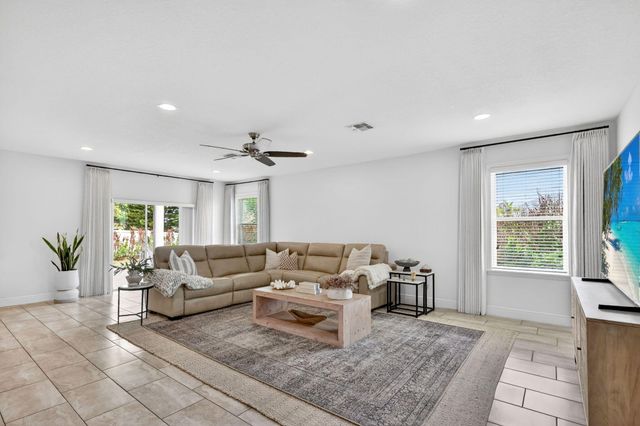 491 SE Lancaster Avenue, Port St. Lucie, Port St Lucie, FL 34984